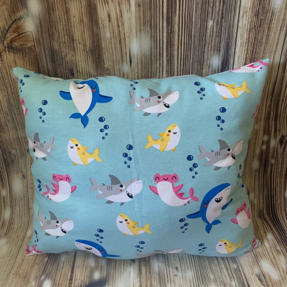 Pillow